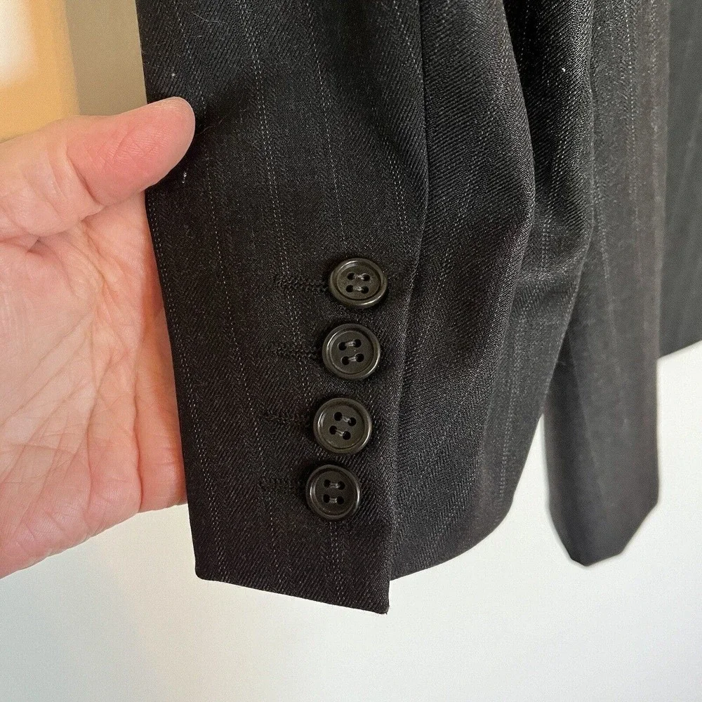 Canali bloomingdale 100%